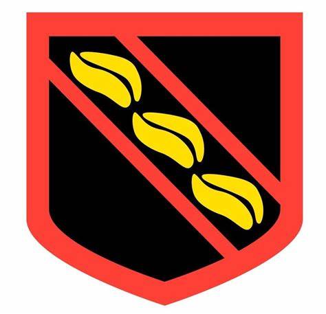Leek Wootton Sports Club logo