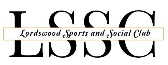 Lordswood Sports & Social Club logo